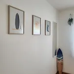 Σπίτι διακοπών Spring Water House