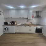 Σπίτι διακοπών Spring Water House Olho Marinho