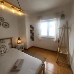 Σπίτι διακοπών Spring Water House Olho Marinho