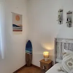 Σπίτι διακοπών Spring Water House Olho Marinho