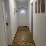 Spring Water House Σπίτι διακοπών