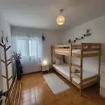 Σπίτι διακοπών Spring Water House *