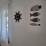 Spring Water House *