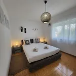 Spring Water House Σπίτι διακοπών