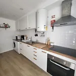 Σπίτι διακοπών Spring Water House