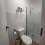 Spring Water House Σπίτι διακοπών *