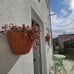 Spring Water House Σπίτι διακοπών *