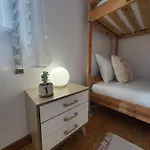 Spring Water House Σπίτι διακοπών Olho Marinho