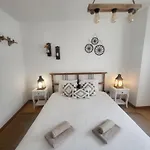 Spring Water House *