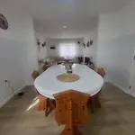 Spring Water House Olho Marinho