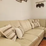 Spring Water House Σπίτι διακοπών