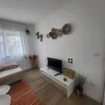 Σπίτι διακοπών Spring Water House