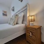 Spring Water House Σπίτι διακοπών *