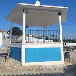 Σπίτι διακοπών Spring Water House Olho Marinho