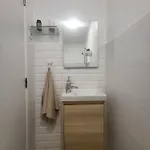 Spring Water House Σπίτι διακοπών Olho Marinho