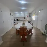 Spring Water House *