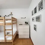 Σπίτι διακοπών Spring Water House *