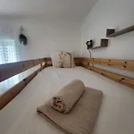 Σπίτι διακοπών Spring Water House *