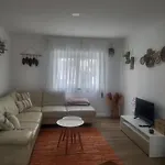 Σπίτι διακοπών Spring Water House