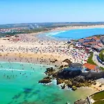 Σπίτι διακοπών Spring Water House