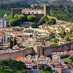 Σπίτι διακοπών Spring Water House