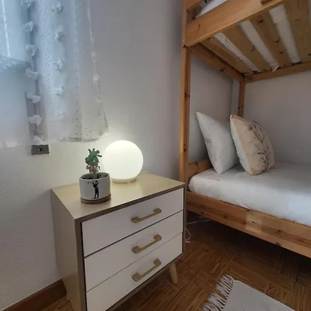 Spring Water House Vakantiehuis Olho Marinho