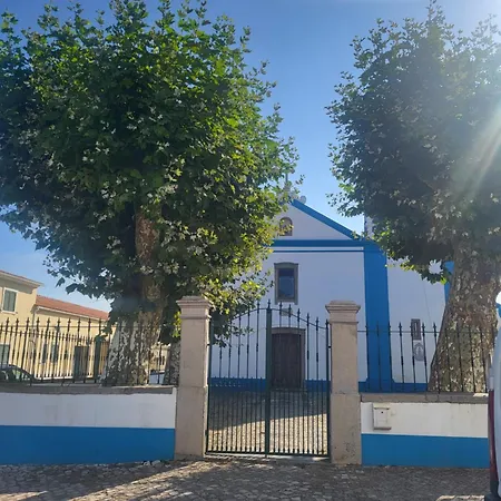 Vakantiehuis Spring Water House
