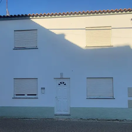 別荘 Spring Water House *