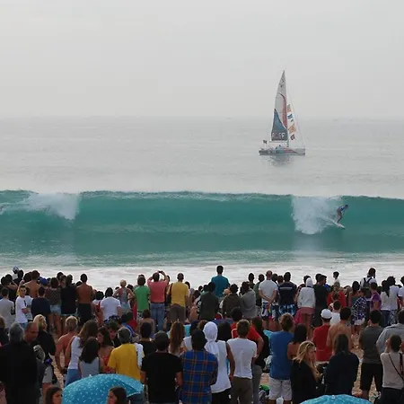 別荘 Spring Water House Olho Marinho