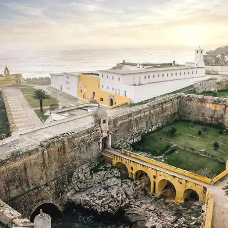 別荘 Spring Water House Olho Marinho