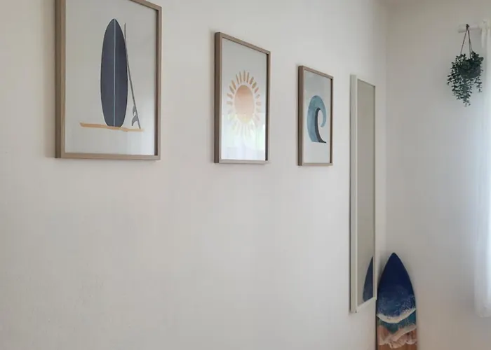 別荘 Spring Water House