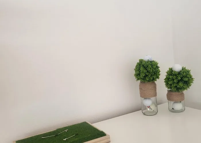 別荘 Spring Water House *