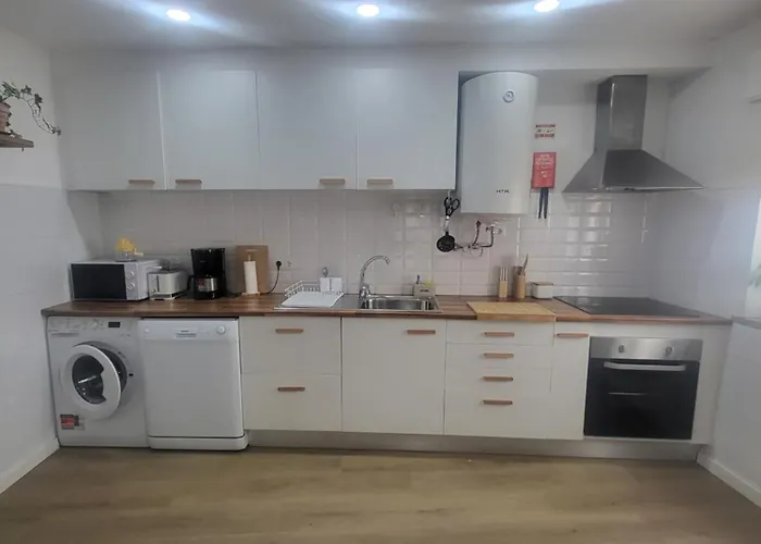 別荘 Spring Water House Olho Marinho