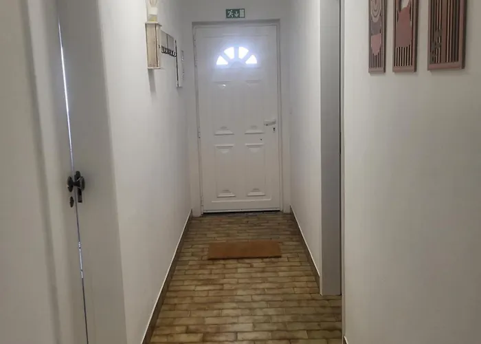 Spring Water House 別荘