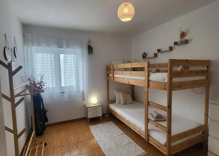 別荘 Spring Water House *