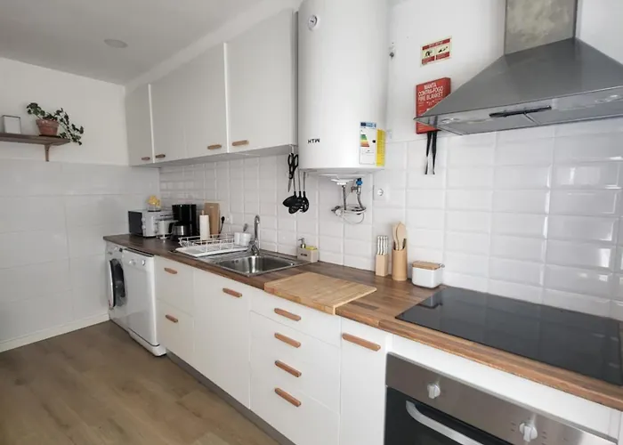 別荘 Spring Water House