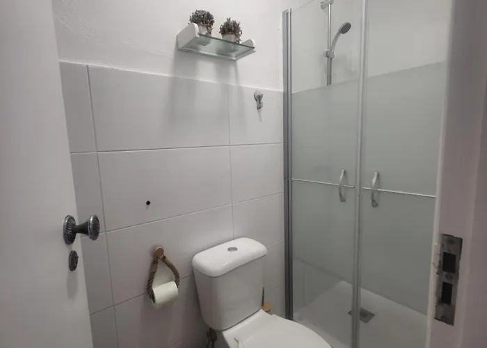 Spring Water House 別荘 *