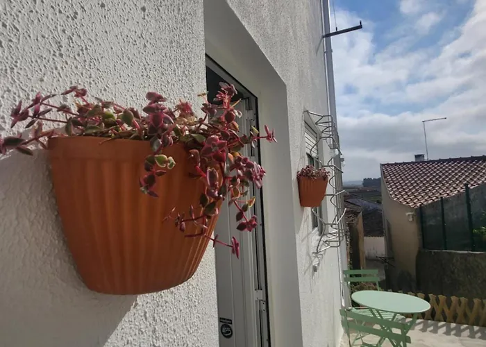 Spring Water House 別荘 *