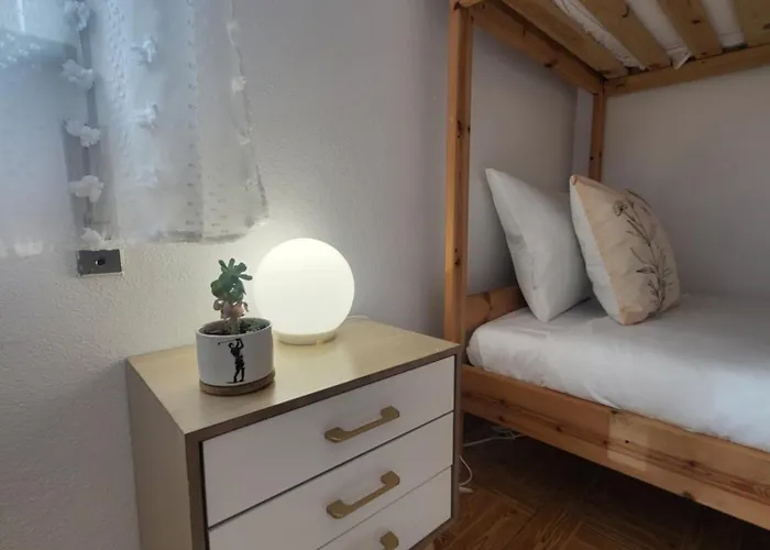 Spring Water House 別荘 Olho Marinho