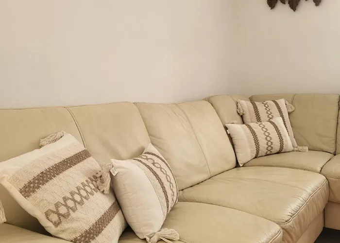 Spring Water House 別荘