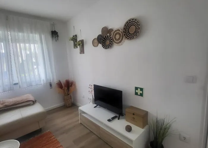 別荘 Spring Water House