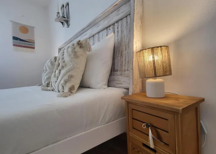 Spring Water House 別荘 *