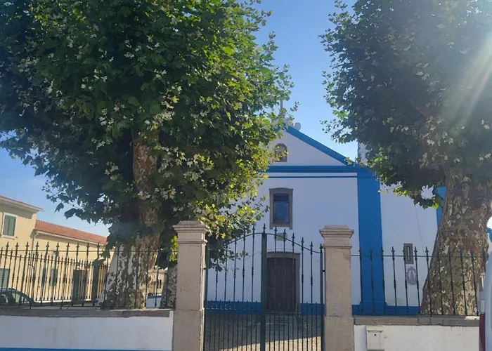 別荘 Spring Water House