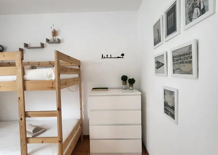 別荘 Spring Water House *