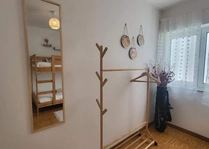 Spring Water House 別荘