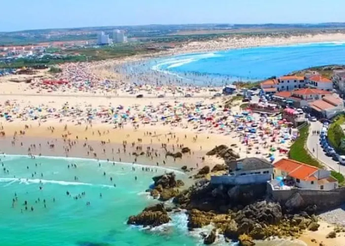 別荘 Spring Water House