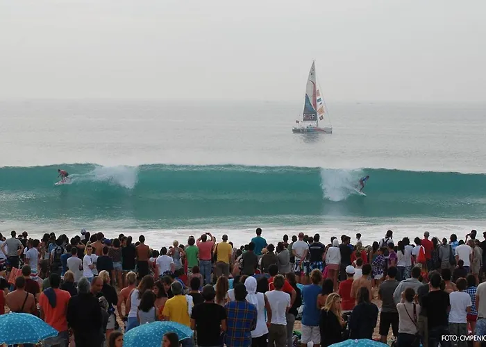 別荘 Spring Water House Olho Marinho