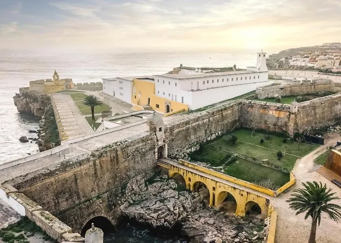 別荘 Spring Water House Olho Marinho