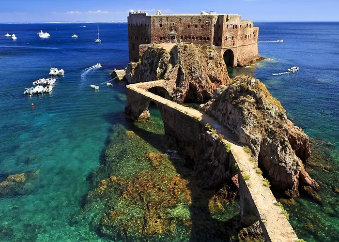 Spring Water House 別荘